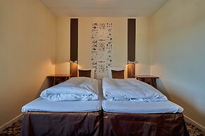 Four Points Flex by Sheraton Køge