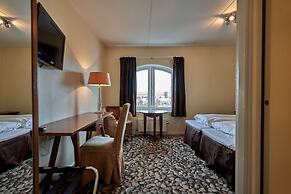 Four Points Flex by Sheraton Køge