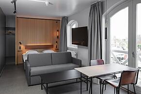 Four Points Flex by Sheraton Køge