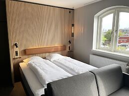 Four Points Flex by Sheraton Køge