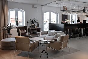 Four Points Flex by Sheraton Køge