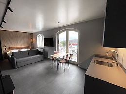 Four Points Flex by Sheraton Køge