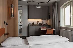 Four Points Flex by Sheraton Køge