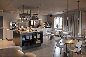 Four Points Flex by Sheraton Køge