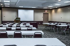 Lamplighter Inn & Suites - North
