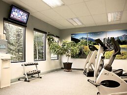 Sophie Station Suites