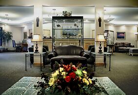 Sophie Station Suites