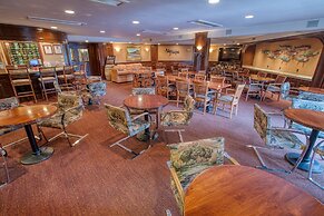 Sophie Station Suites