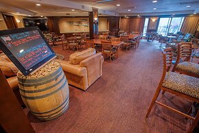 Sophie Station Suites