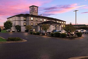 Sleep Inn & Suites