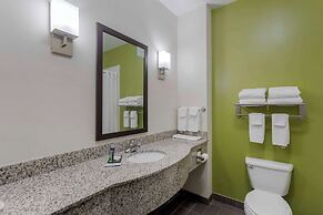Sleep Inn & Suites