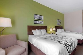 Sleep Inn & Suites