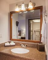 Grand Canyon Plaza Hotel