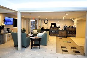 Copley Inn & Suites, Copley - Akron