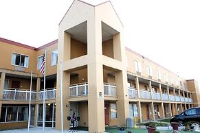 Copley Inn & Suites, Copley - Akron
