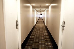 Copley Inn & Suites, Copley - Akron