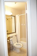 Copley Inn & Suites, Copley - Akron