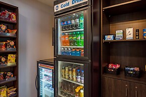 Best Western Fishkill Inn & Suites