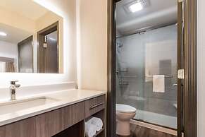 Best Western Fishkill Inn & Suites