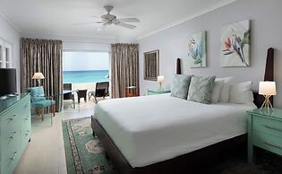 Mango Bay All Inclusive