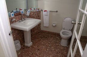 Mango Bay All Inclusive