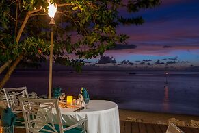 Mango Bay All Inclusive