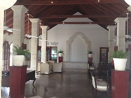 Mango Bay All Inclusive