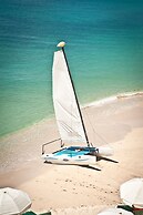 Mango Bay All Inclusive