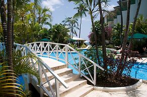 Mango Bay All Inclusive