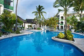 Mango Bay All Inclusive