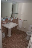 Mango Bay All Inclusive