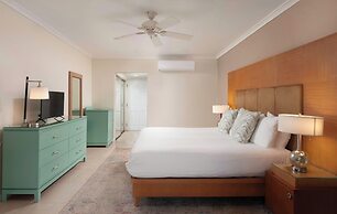 Mango Bay All Inclusive