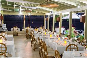 Mango Bay All Inclusive