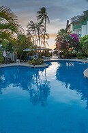 Mango Bay All Inclusive