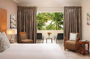 Mango Bay All Inclusive