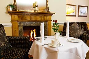 Kingston Lodge Hotel