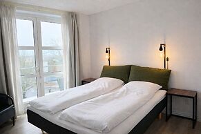 Hotel Schaumburg