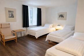 Hotel Schaumburg