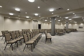 Holiday Inn & Suites Duluth Downtown by IHG