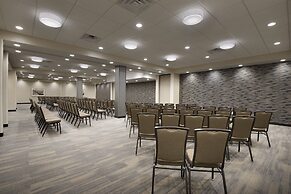 Holiday Inn & Suites Duluth Downtown by IHG