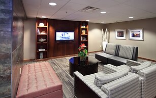 Holiday Inn & Suites Duluth Downtown by IHG