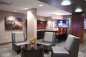 Holiday Inn & Suites Duluth Downtown by IHG
