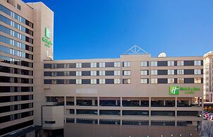 Holiday Inn & Suites Duluth Downtown by IHG
