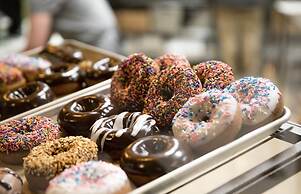 Holiday Inn & Suites Duluth Downtown by IHG