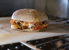 Holiday Inn & Suites Duluth Downtown by IHG