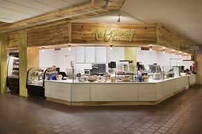 Holiday Inn & Suites Duluth Downtown by IHG