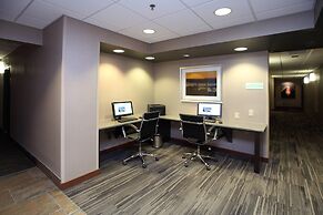 Holiday Inn & Suites Duluth Downtown by IHG