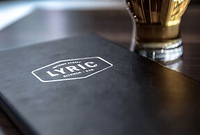 Holiday Inn & Suites Duluth Downtown by IHG