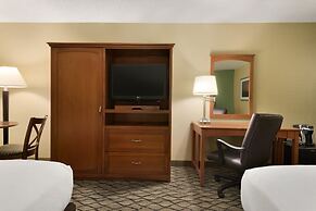 Holiday Inn & Suites Duluth Downtown by IHG