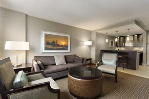 Holiday Inn & Suites Duluth Downtown by IHG